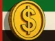 Ripple UAE