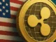 Ripple rwa