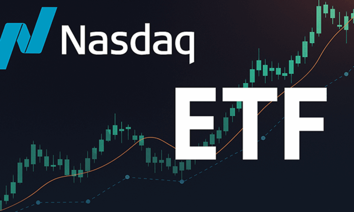 SUI Token: Trotz ETF-Fantasie bleibt der Kurs stabil – Was steckt dahinter?  – Block-Builders.de