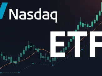 SUI ETF