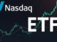 SUI ETF