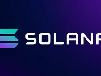 Solana