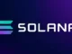 Solana