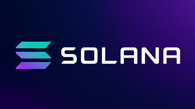 Solana-ETFs-schon-im-Juli-Bericht-SEC-k-nnte-auch-Staking-zulassen