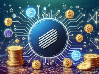 stripe-uebernimmt-krypto-wallet-anbieter-privy-neuer-deal-im-fintech-bereich