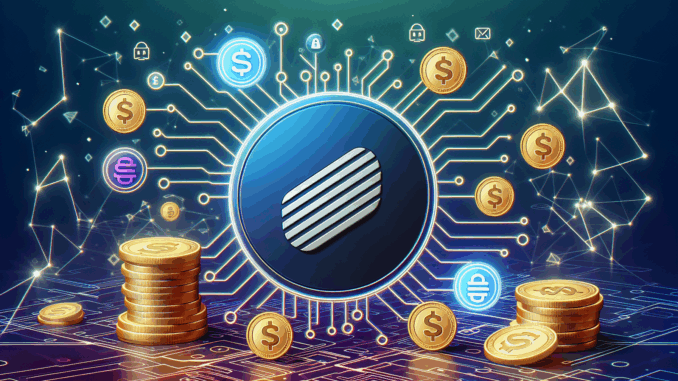 stripe-uebernimmt-krypto-wallet-anbieter-privy-neuer-deal-im-fintech-bereich