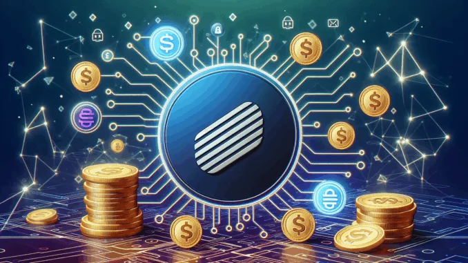 stripe-uebernimmt-krypto-wallet-anbieter-privy-neuer-deal-im-fintech-bereich