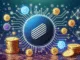 stripe-uebernimmt-krypto-wallet-anbieter-privy-neuer-deal-im-fintech-bereich