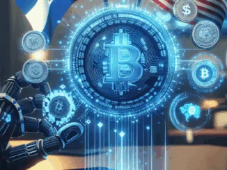 USA und El Salvador: Neues Bitcoin-Bündnis in Sicht