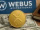 Webus XRP