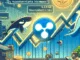 XRP auf dem Weg zu 3 Dollar? Whale-Aktivitäten und neues Kursmomentum im Fokus