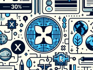 XRP verliert 30 % seit Januar – Kommt jetzt das große Comeback?