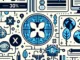 XRP verliert 30 % seit Januar – Kommt jetzt das große Comeback?