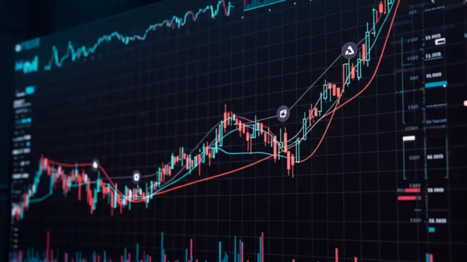 finanzen studie krypto studie