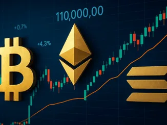 btc eth sol
