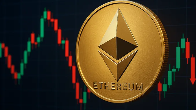 ethereum