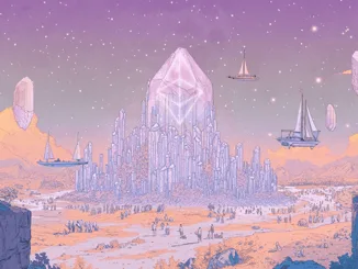 ethereum