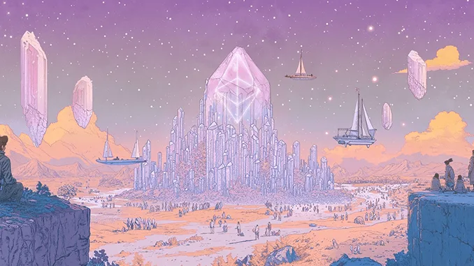 ethereum