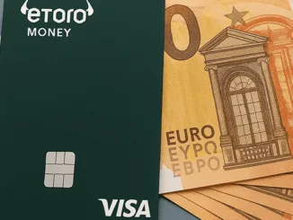 etoro visa