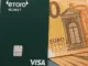 etoro visa