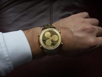 Ripple Studie