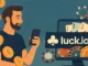 luckio