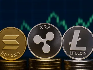 sol xrp ltc etf