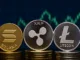 sol xrp ltc etf