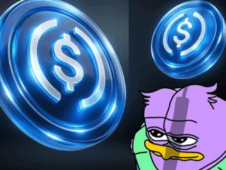 stablecoins2