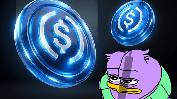 stablecoins2