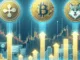 Altcoins im Aufwind: XRP, Solana & Dogecoin profitieren vom Bitcoin-Hoch