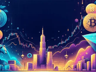 BTC Volatility
