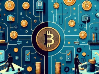 Bitcoin-Analyse: Kurz- und Langzeit-Hodler akkumulieren BTC gleichzeitig