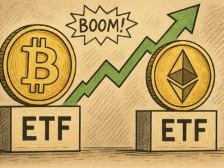 Bitcoin-Ethereum-ETFs-Boom