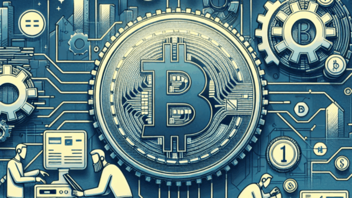 Bitcoin-Kurs: Konsolidierung zwischen 120.000 und 130.000 US-Dollar? Drei  Gründe sprechen dafür – Block-Builders.de