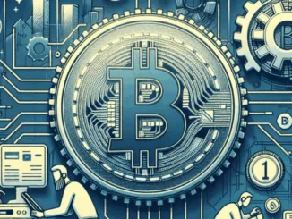 Bitcoin-Kurs: Konsolidierung zwischen 120.000 und 130.000 US-Dollar? Drei Gründe sprechen dafür