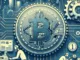 Bitcoin-Kurs: Konsolidierung zwischen 120.000 und 130.000 US-Dollar? Drei Gründe sprechen dafür