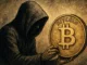 Bitcoin-Satoshi-Price-Movement