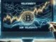 Bitcoin-Volatilität auf historischem Tief: Warum du jetzt besonders aufmerksam sein solltest