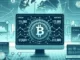 Bitcoin: Wo liegt das nächste Widerstandsniveau – 115.000 oder 223.000 US-Dollar?