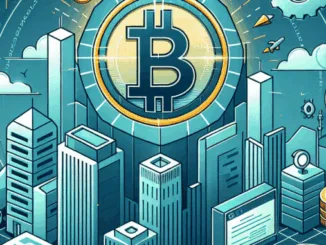 Bitcoin an der Schwelle: Knackt der Kurs bald die 120.000 US-Dollar-Marke?