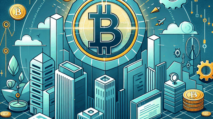 Bitcoin an der Schwelle: Knackt der Kurs bald die 120.000 US-Dollar-Marke?
