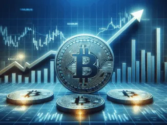 bitcoin-auf-rekordhoch-diese-3-aktien-koennten-profitieren