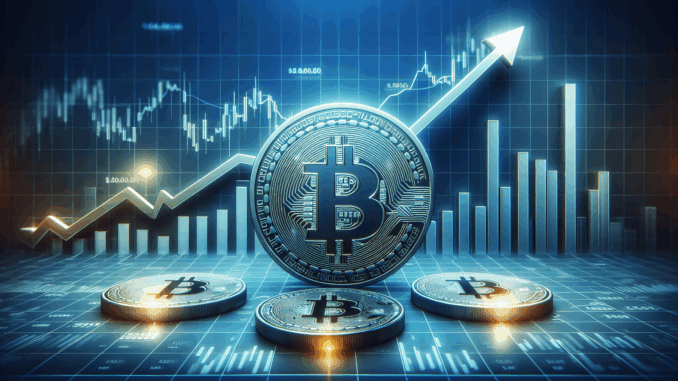 bitcoin-auf-rekordhoch-diese-3-aktien-koennten-profitieren