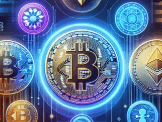 Bitcoin auf neuem Allzeithoch: Was bedeutet das für Ethereum, Solana, XRP & Co.?