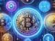 Bitcoin auf neuem Allzeithoch: Was bedeutet das für Ethereum, Solana, XRP & Co.?