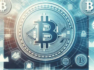 Bitcoin dominiert erste Jahreshälfte 2025 – Altcoins verlieren deutlich