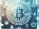 Bitcoin dominiert erste Jahreshälfte 2025 – Altcoins verlieren deutlich