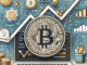 Bitcoin erreicht neues Allzeithoch: Zinssenkungs-Ankündigung durch Trump als Preistreiber
