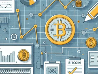 Bitcoin im Check: Warum Michael Saylors Käufe den Nachfragerückgang nicht ausgleichen